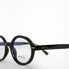 m a g japanese style optical frames 2092 m a g japanese style optical frames 2092