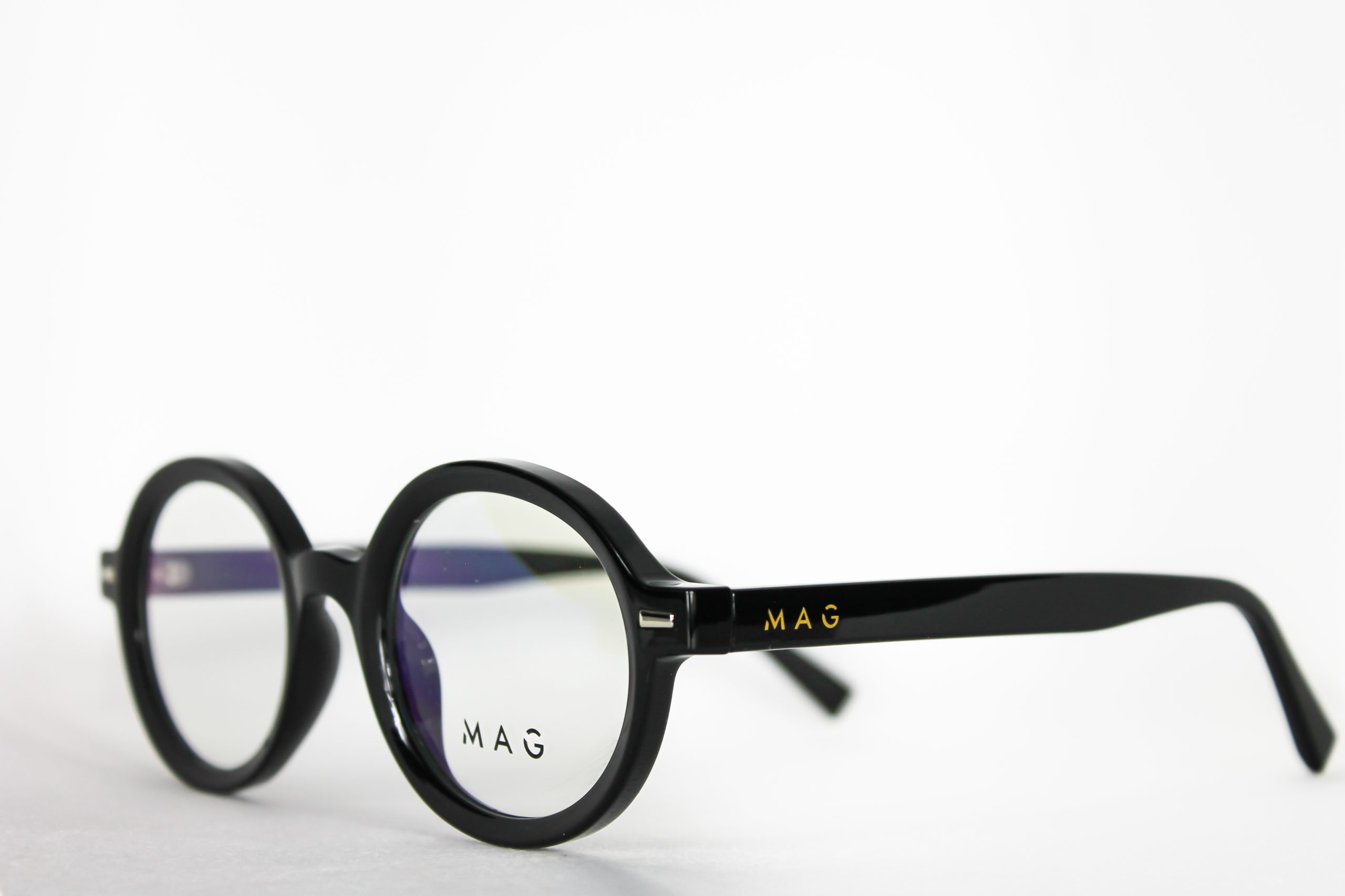 m a g japanese style optical frames 2092 m a g japanese style optical frames 2092