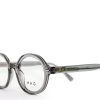 m a g japanese style optical frames 2092 m a g japanese style optical frames 2092