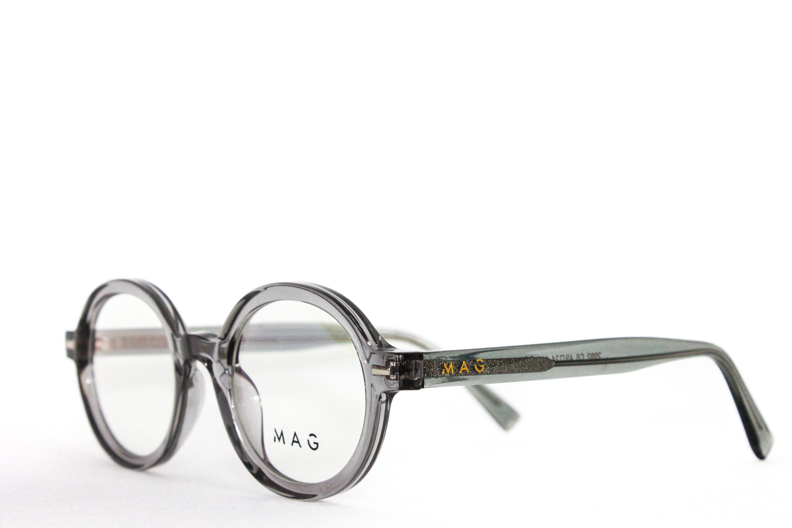 m a g japanese style optical frames 2092 m a g japanese style optical frames 2092