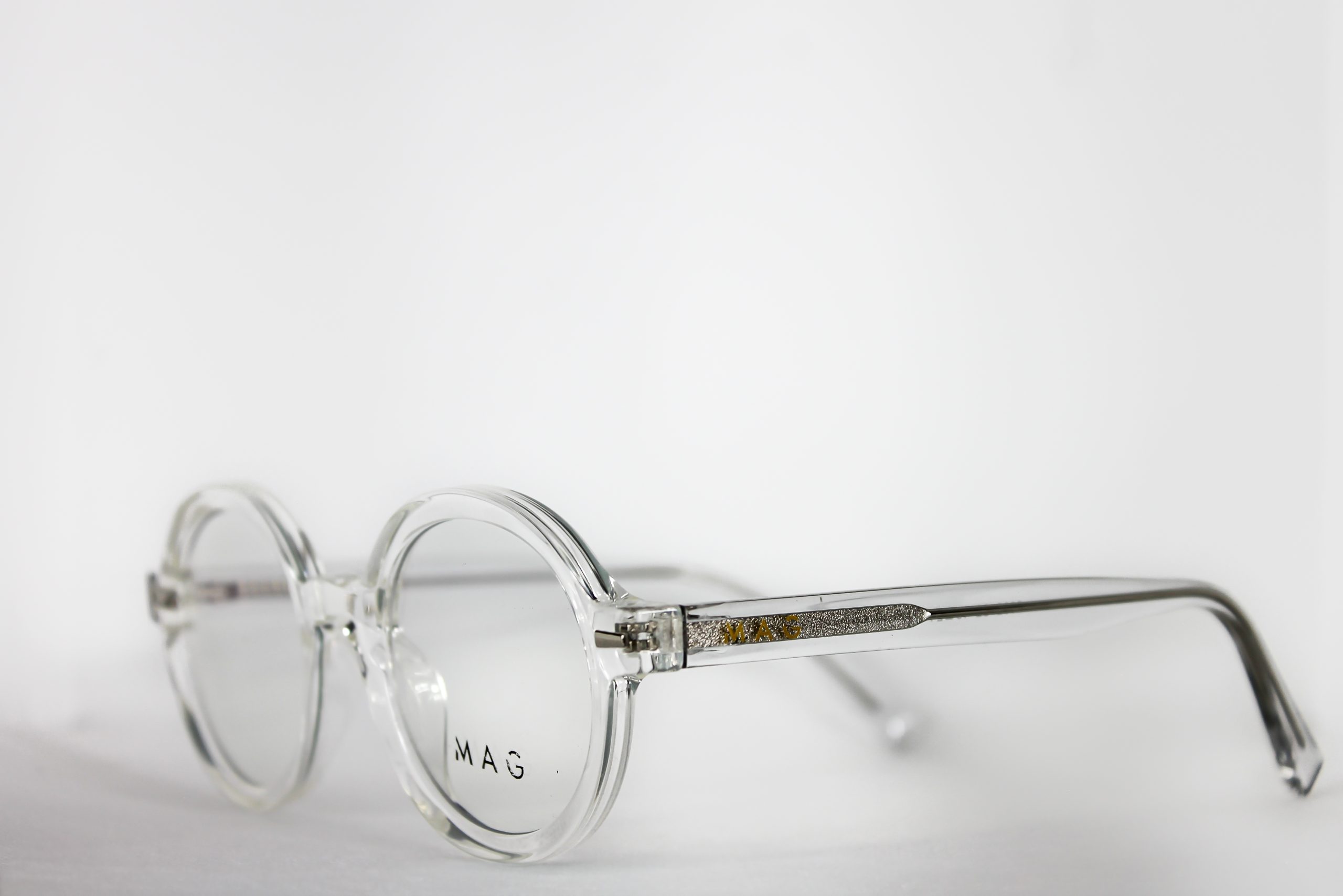 m a g japanese style optical frames 2092 m a g japanese style optical frames 2092