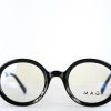 m a g japanese style optical frames 2092 m a g japanese style optical frames 2092