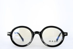m a g japanese style optical frames 2092