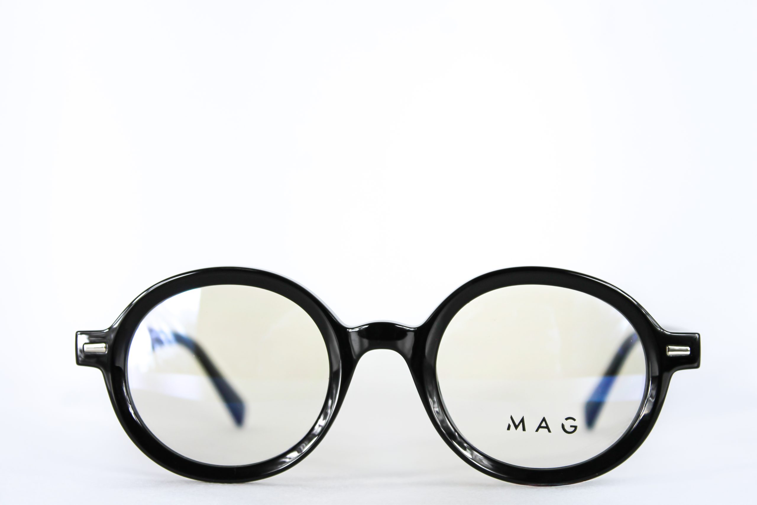 m a g japanese style optical frames 2092 m a g japanese style optical frames 2092