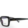 m a g square shape frames 2195