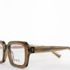 m a g square shape frames 2195