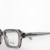 m a g square shape frames 2195