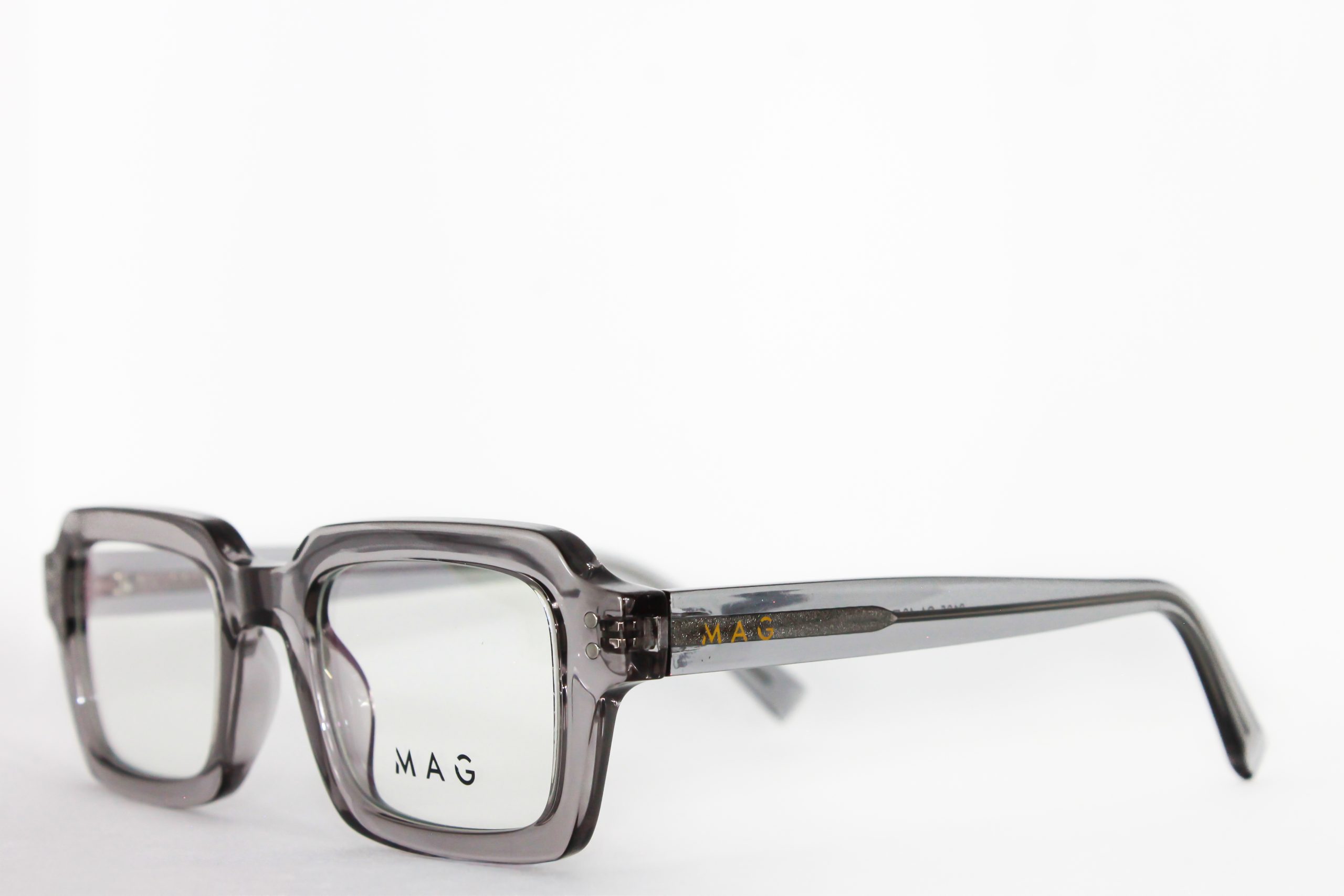 m a g square shape frames 2195