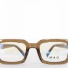 m a g square shape frames 2195