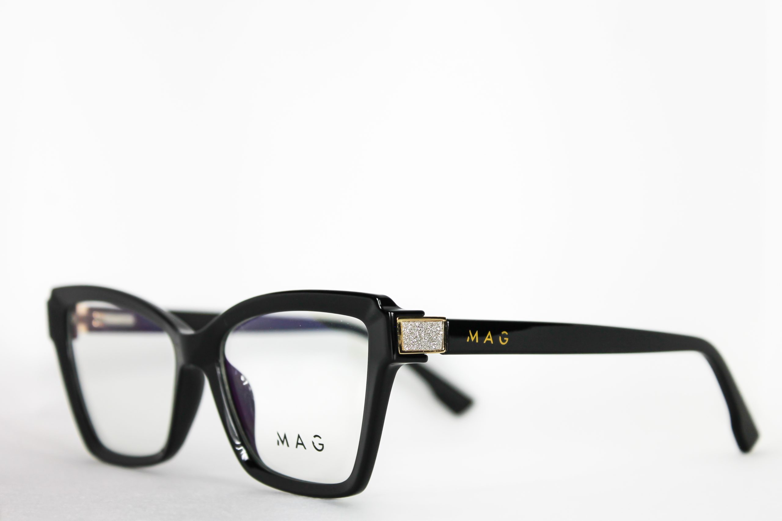 m a g cat eye frames 2283 m a g cat eye frames 2283