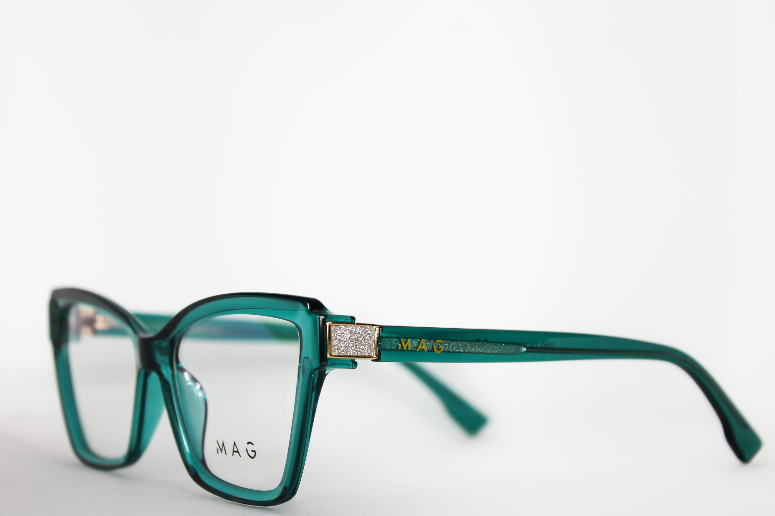 m a g cat eye frames 2283 m a g cat eye frames 2283