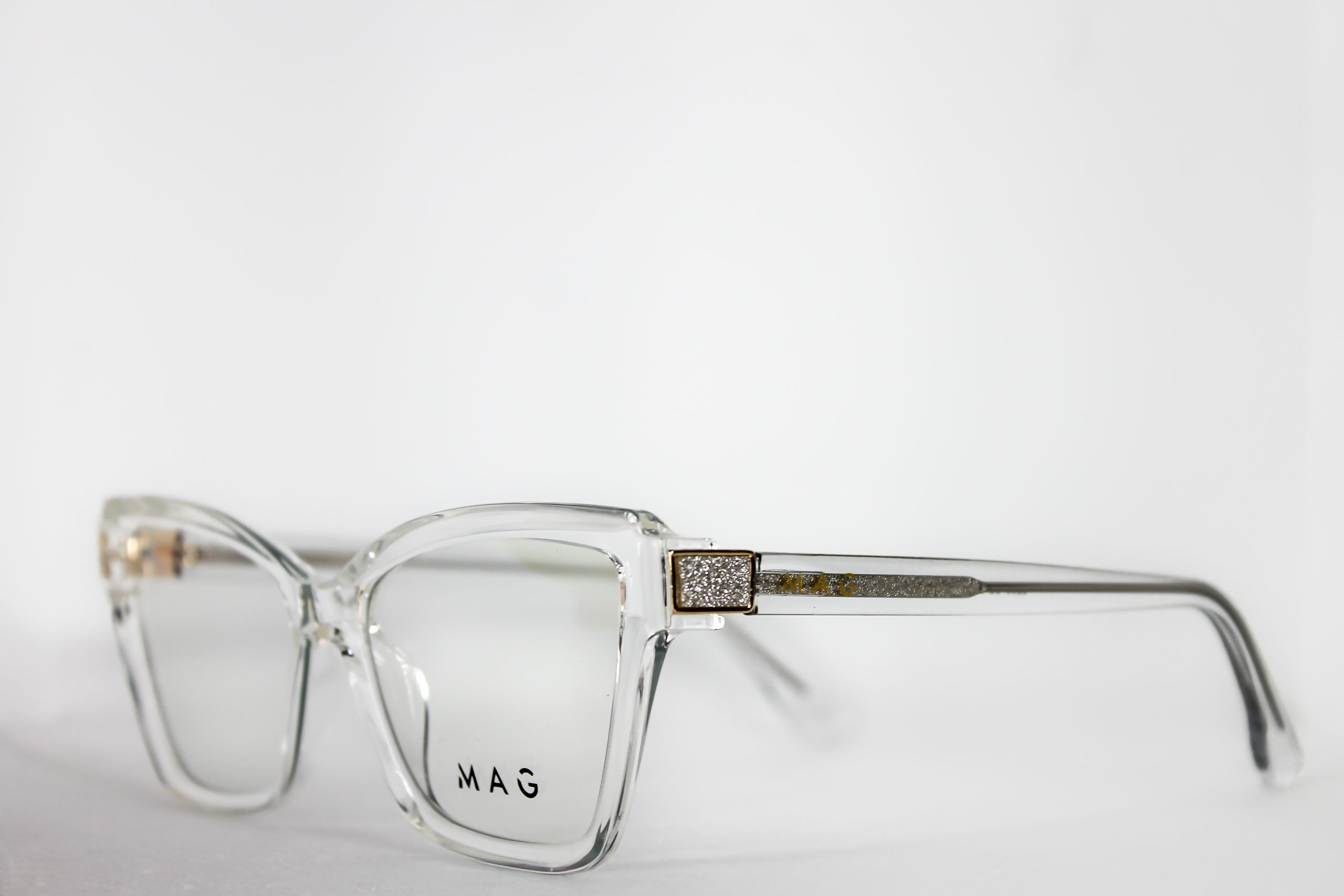 m a g cat eye frames 2283 m a g cat eye frames 2283