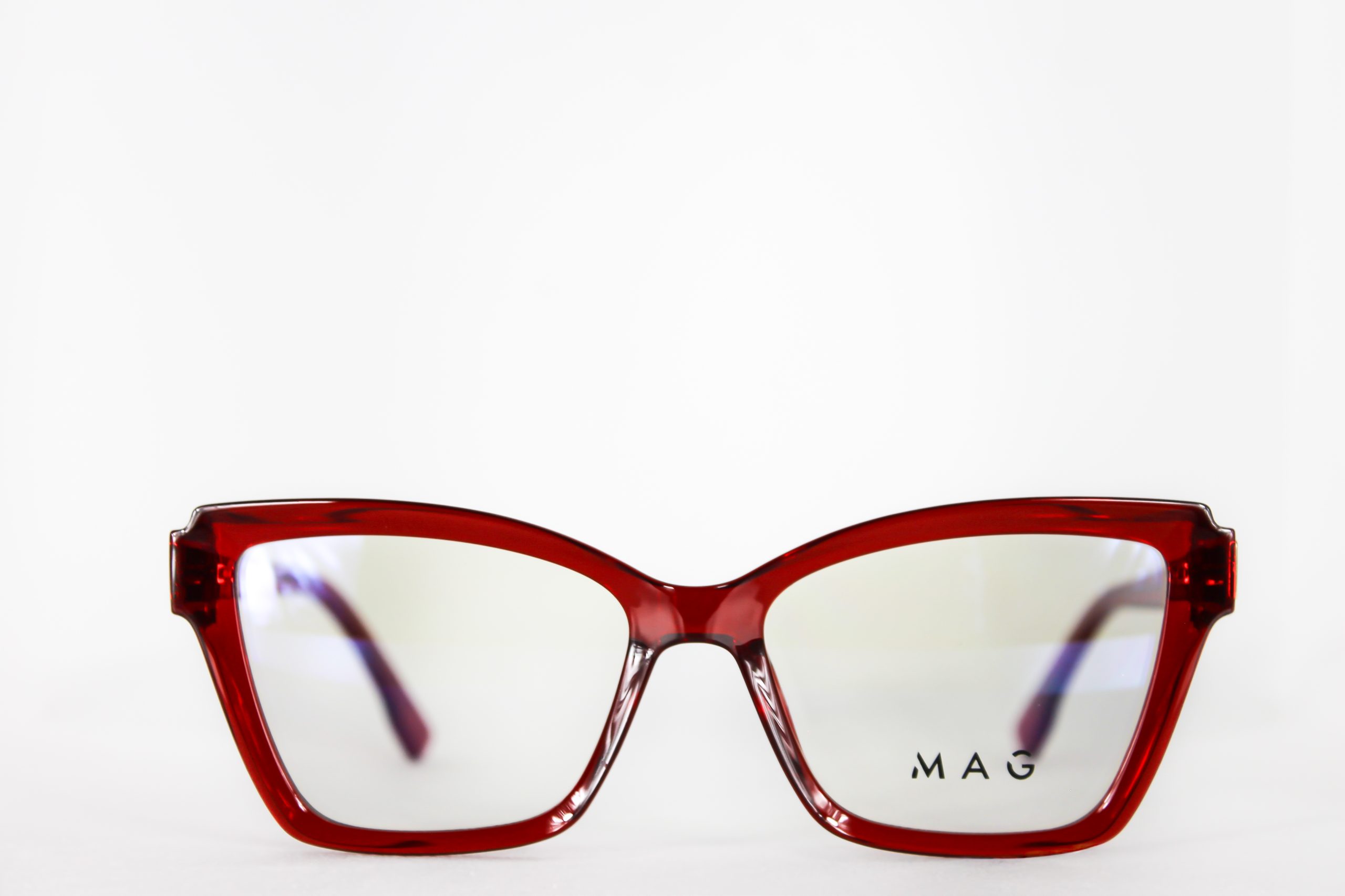 m a g cat eye frames 2283 m a g cat eye frames 2283