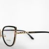 m a g high quality frames 3129