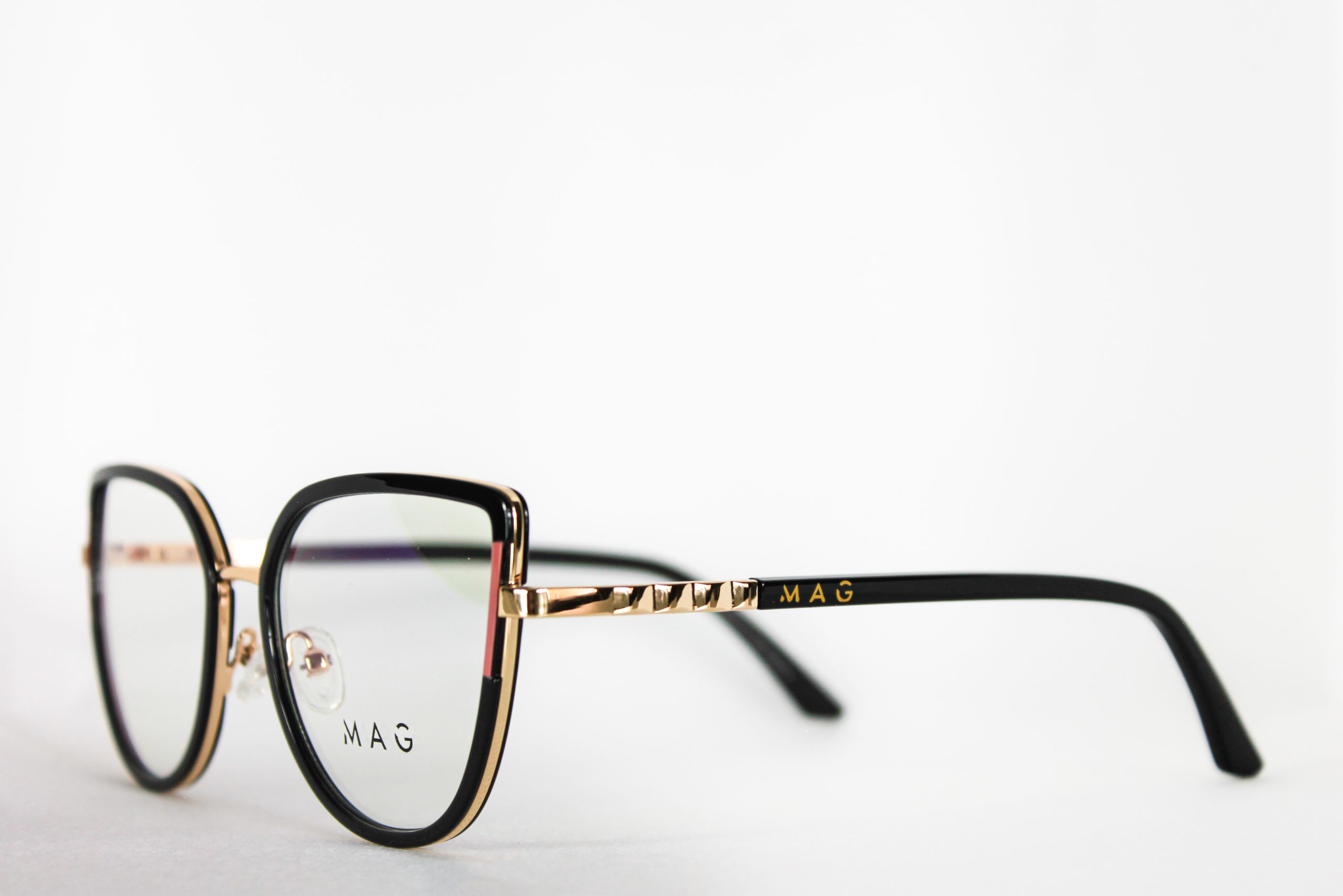 m a g high quality frames 3129