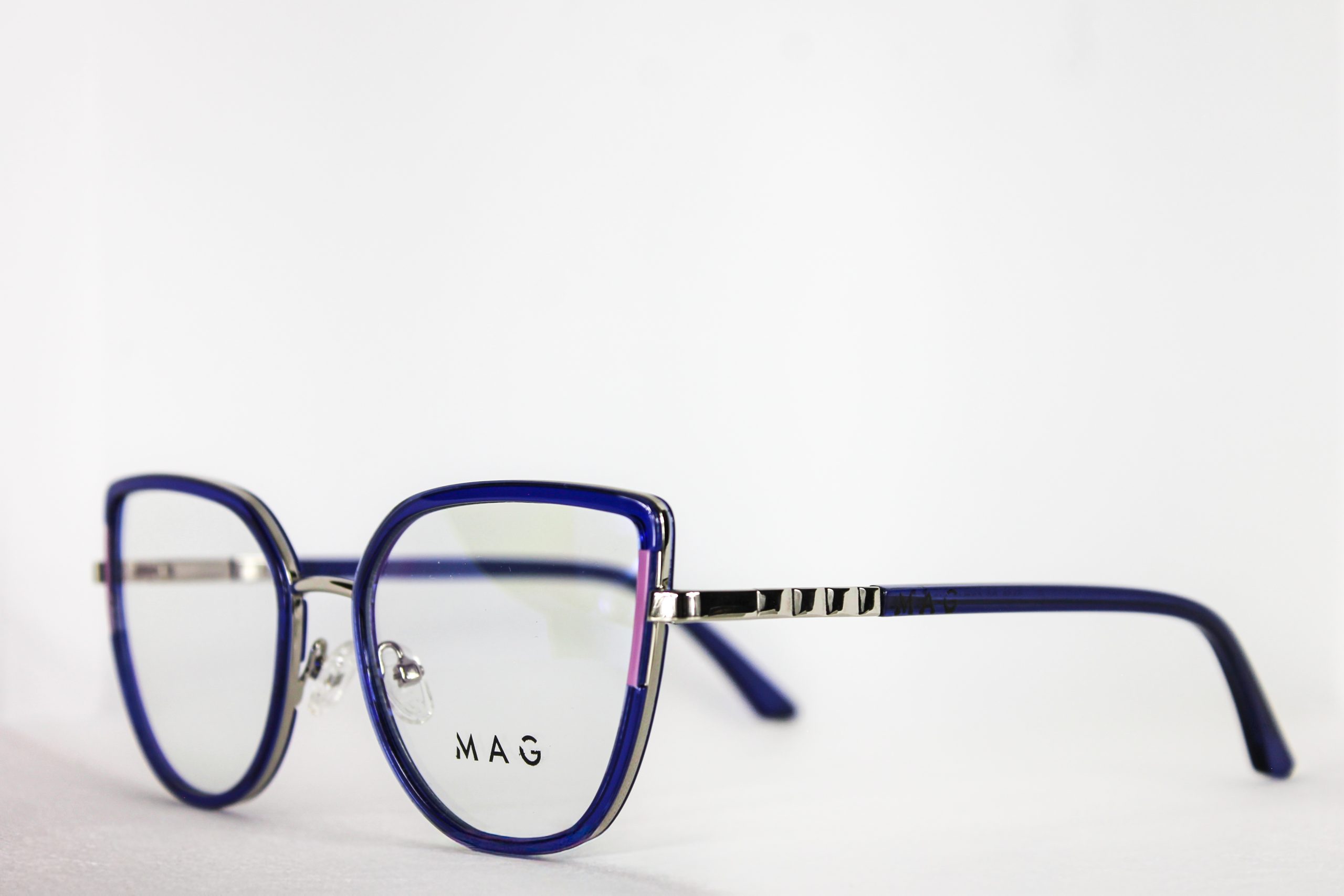 m a g high quality frames 3129