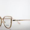 m a g high quality frames 3129
