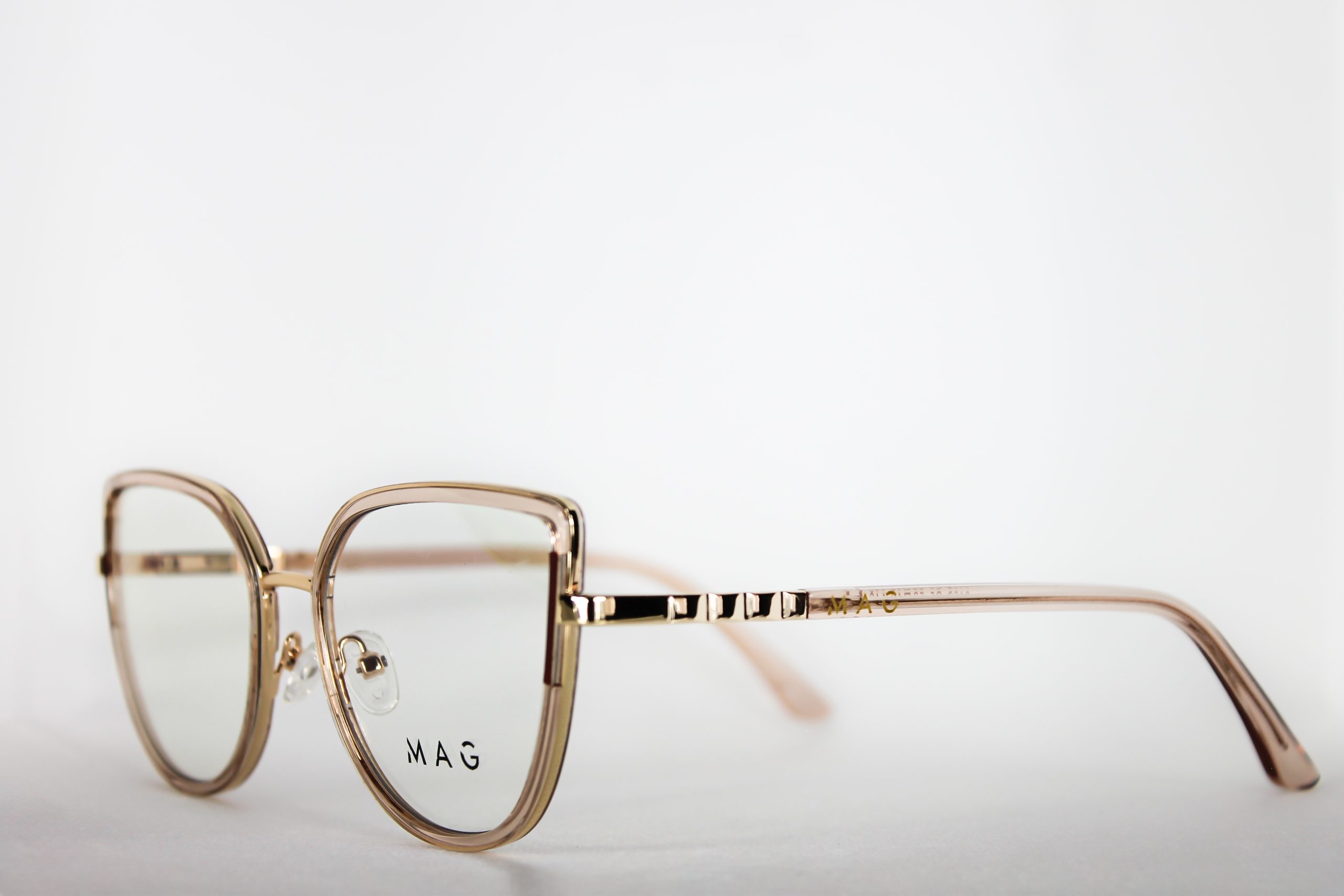 m a g high quality frames 3129