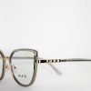 m a g high quality frames 3129