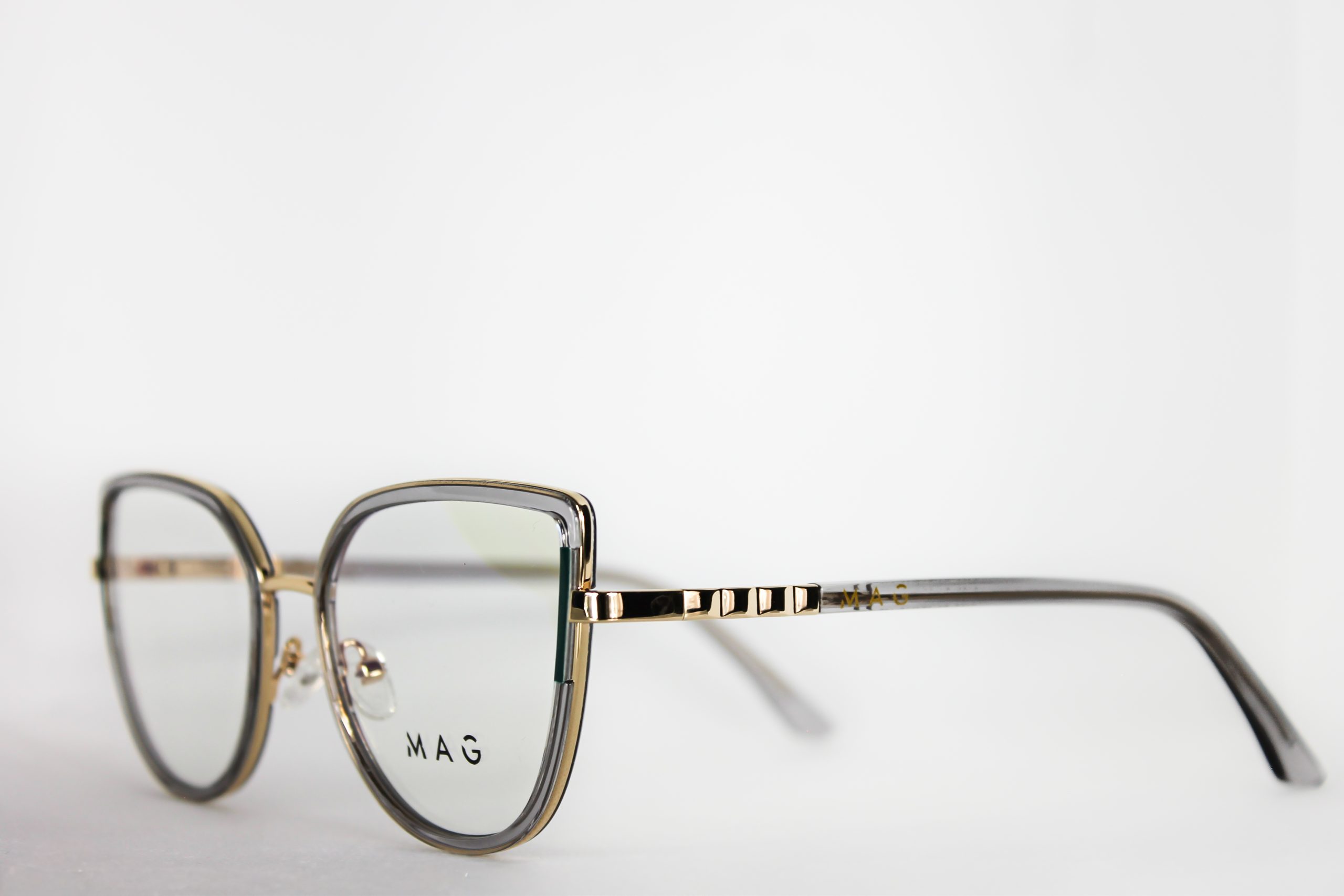m a g high quality frames 3129