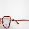 m a g high quality frames 3129