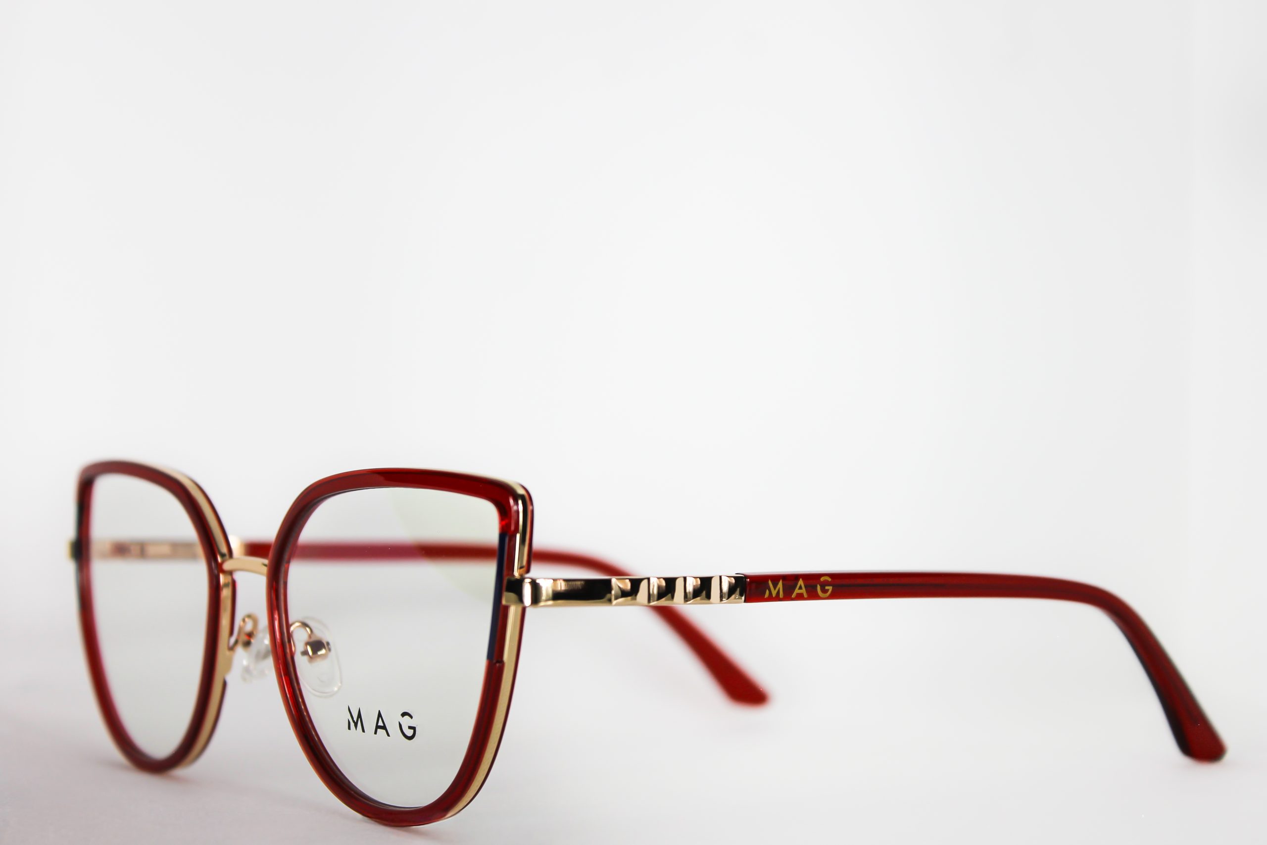 m a g high quality frames 3129