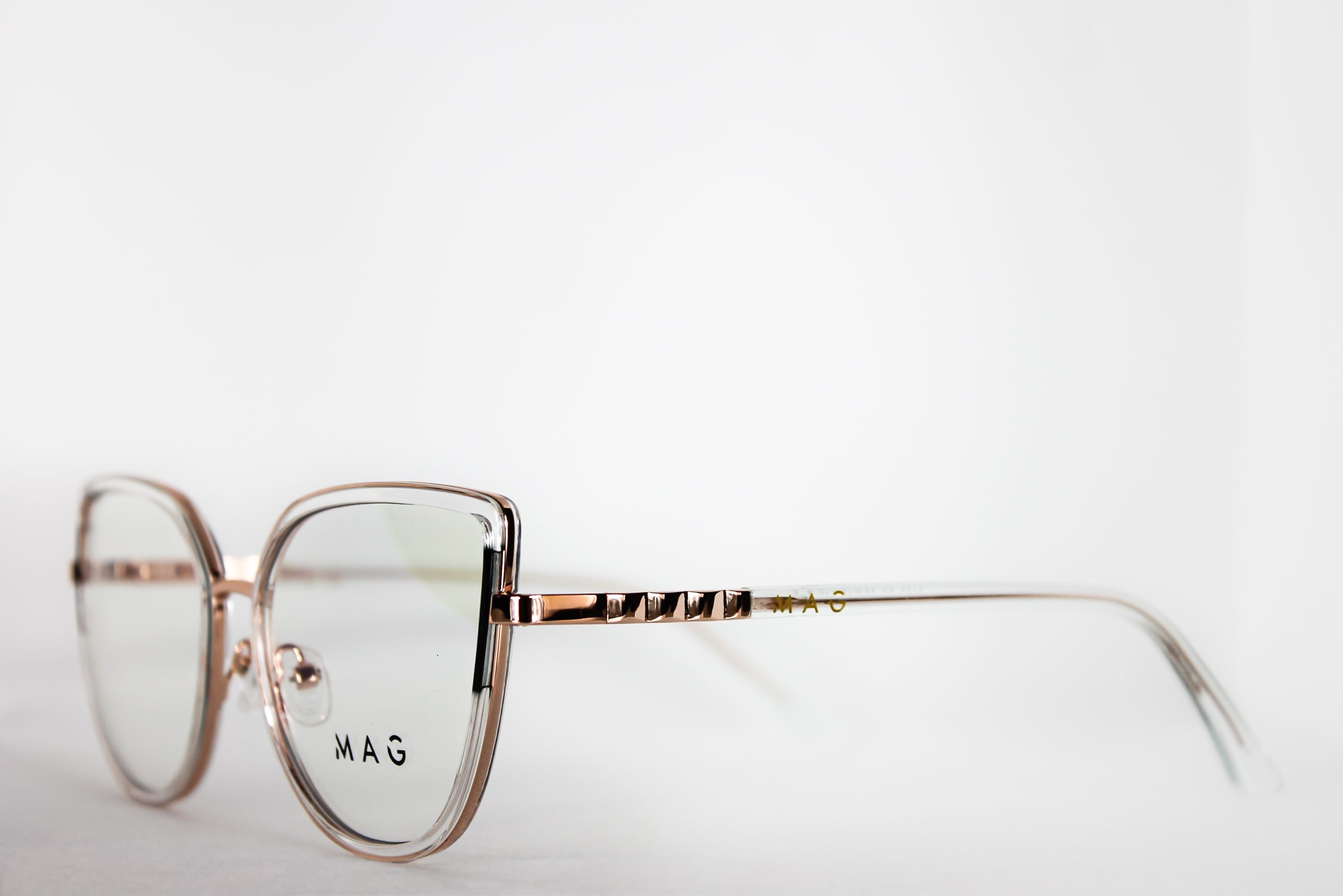 m a g high quality frames 3129