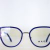 m a g high quality frames 3129