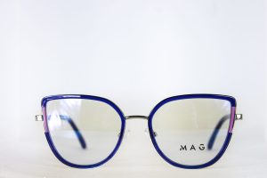 m a g high quality frames 3129