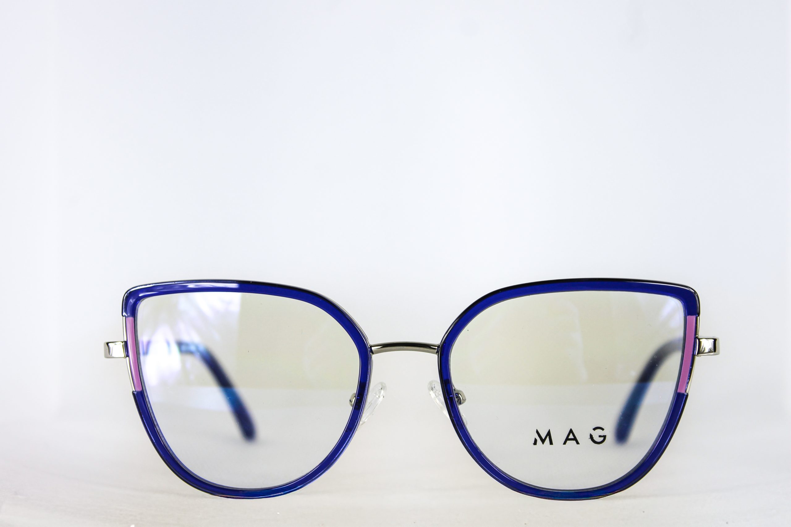 m a g high quality frames 3129