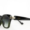 m a g square trendy retro fashion sunglasses lh048 (women)