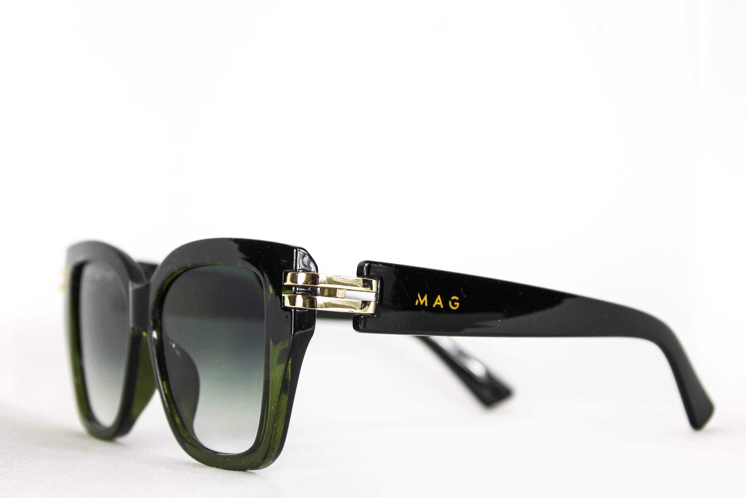 m a g square trendy retro fashion sunglasses lh048 (women)