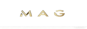 mag logo 180x60 transparent