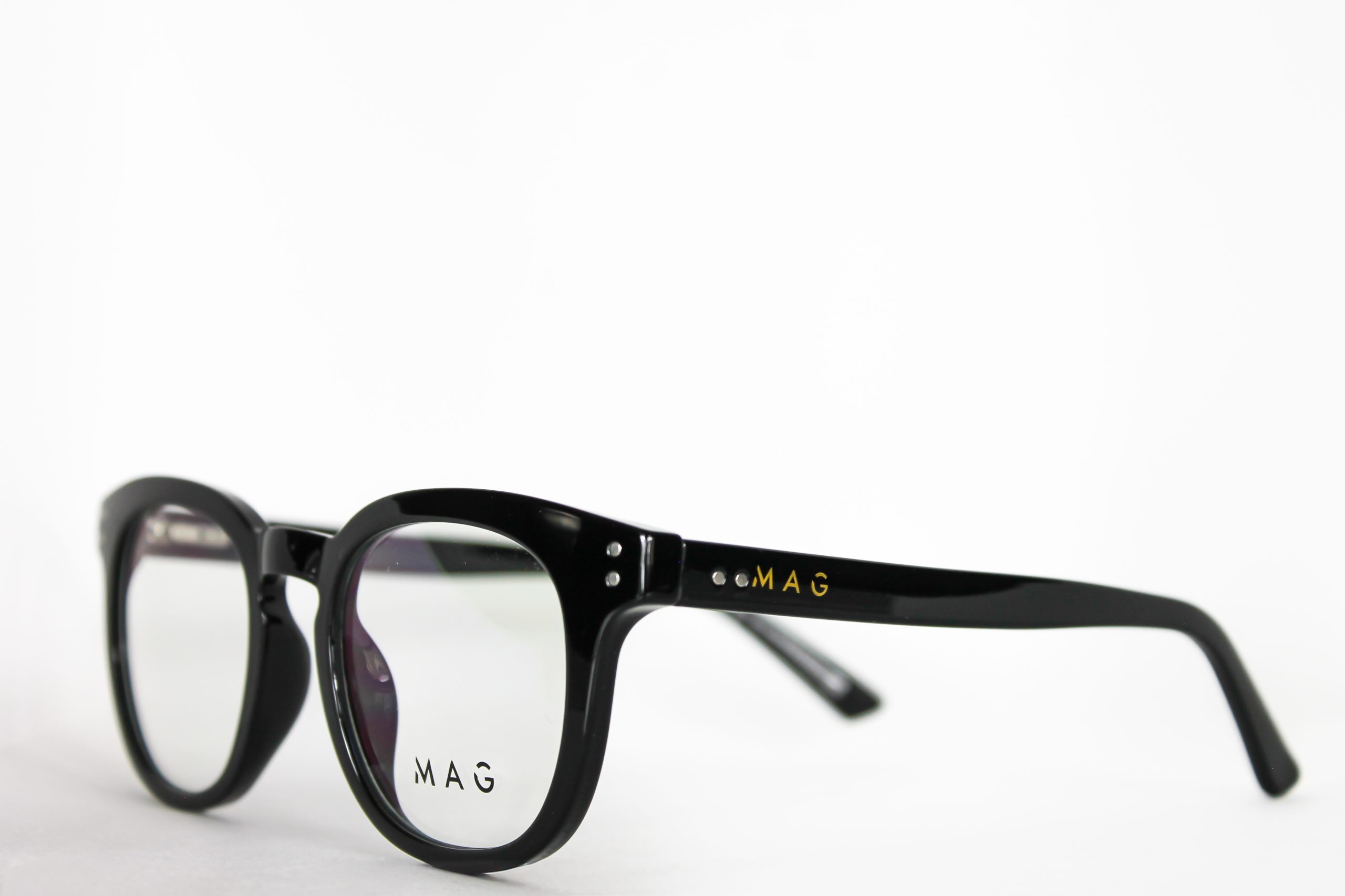 m a g round optical frames 2125 m a g round optical frames 2125