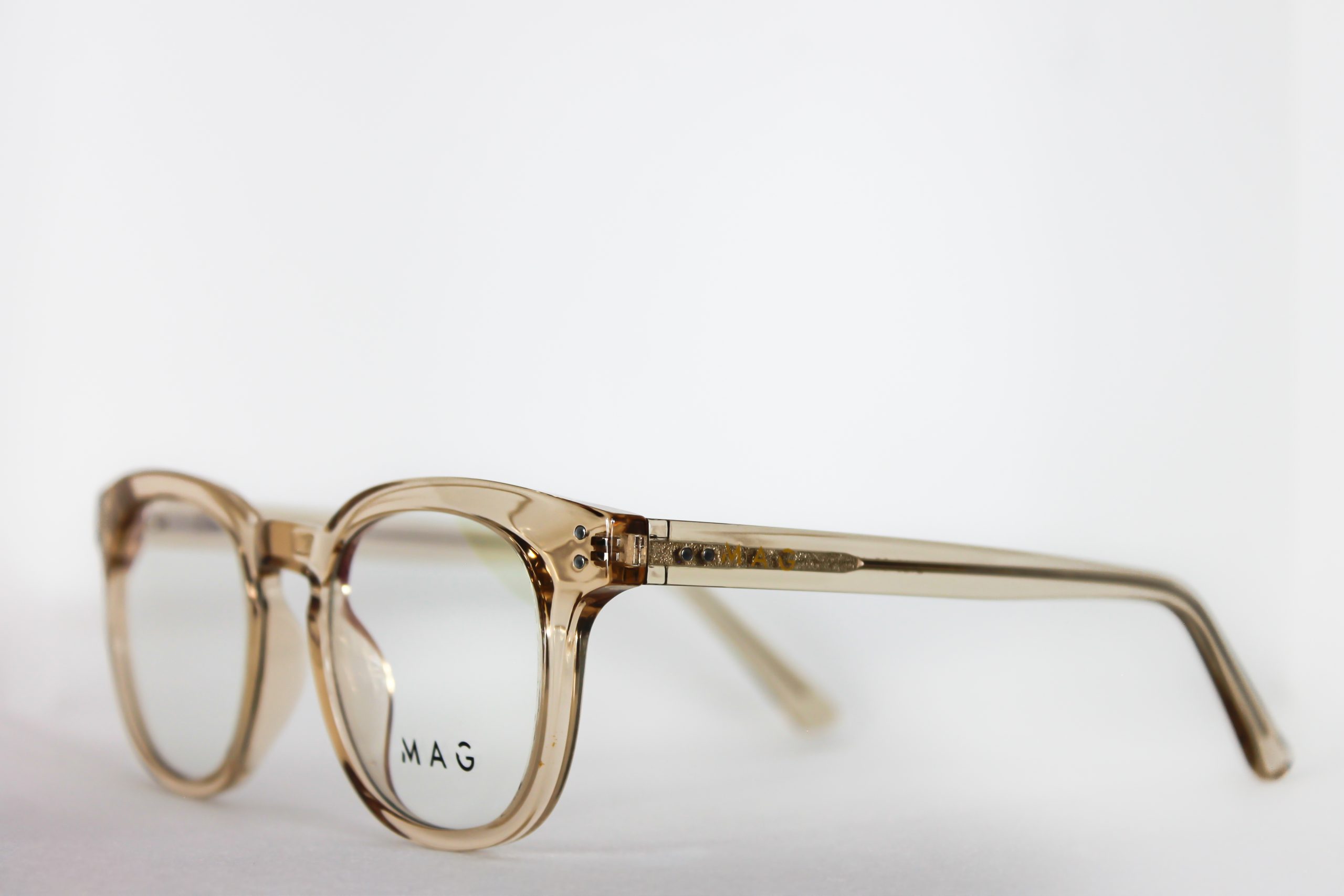 m a g round optical frames 2125 m a g round optical frames 2125