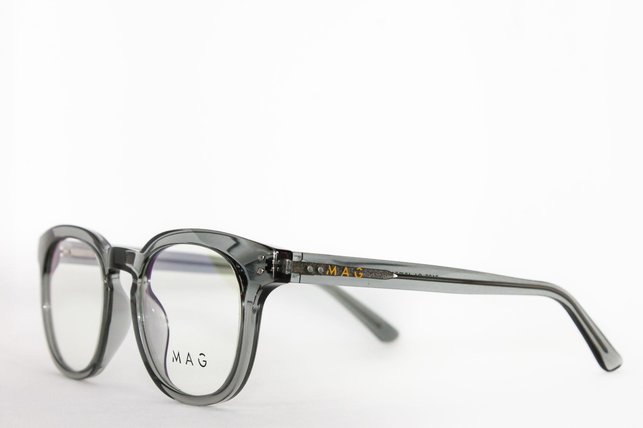 m a g round optical frames 2125 m a g round optical frames 2125