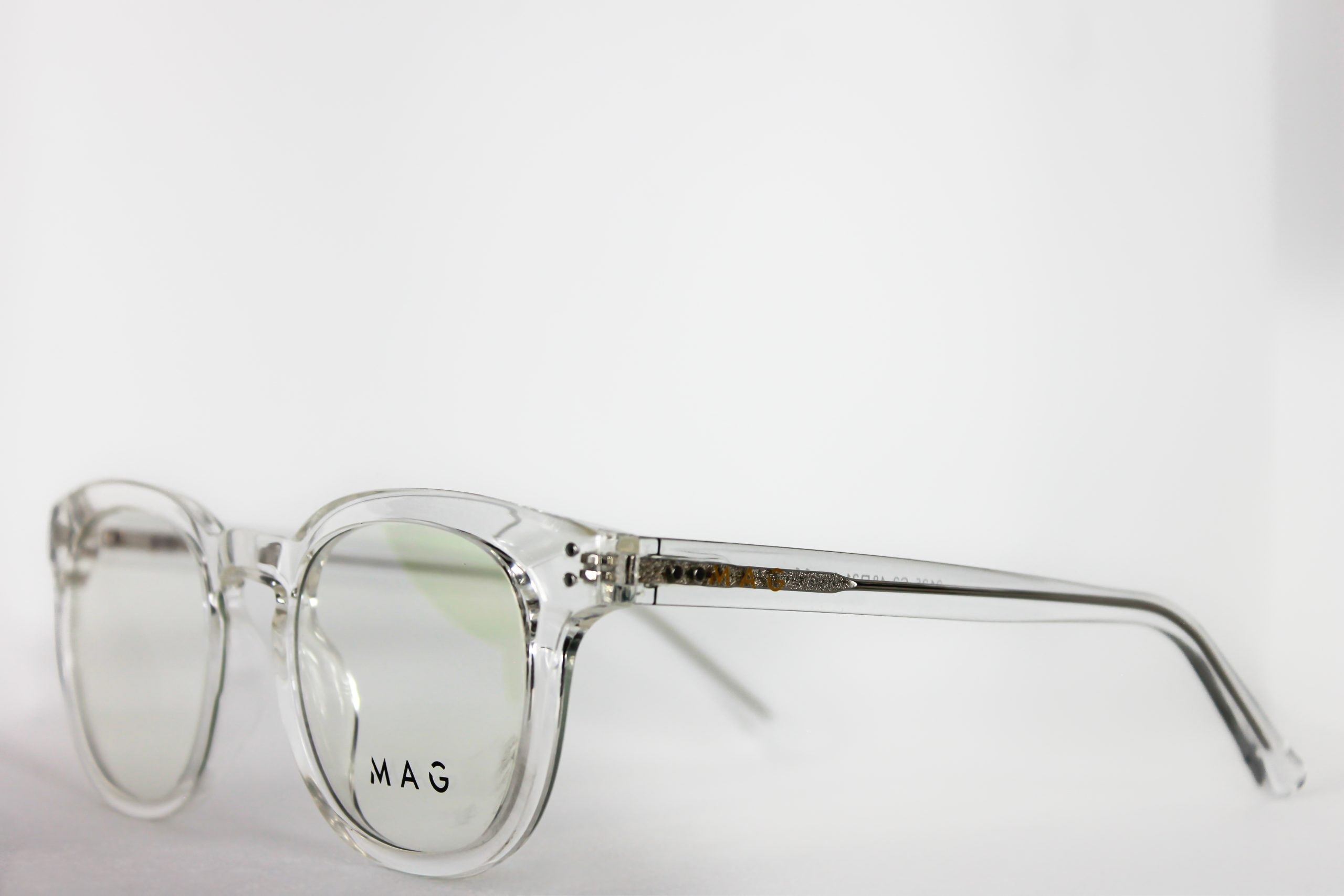 m a g round optical frames 2125 m a g round optical frames 2125