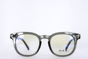 m a g round optical frames 2125