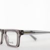 m a g rectangular optical frames 2196