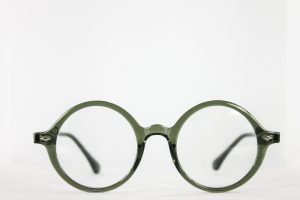 m a g japanese style optical frames 28019