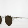 m a g uv400 designer sunglasses 58279