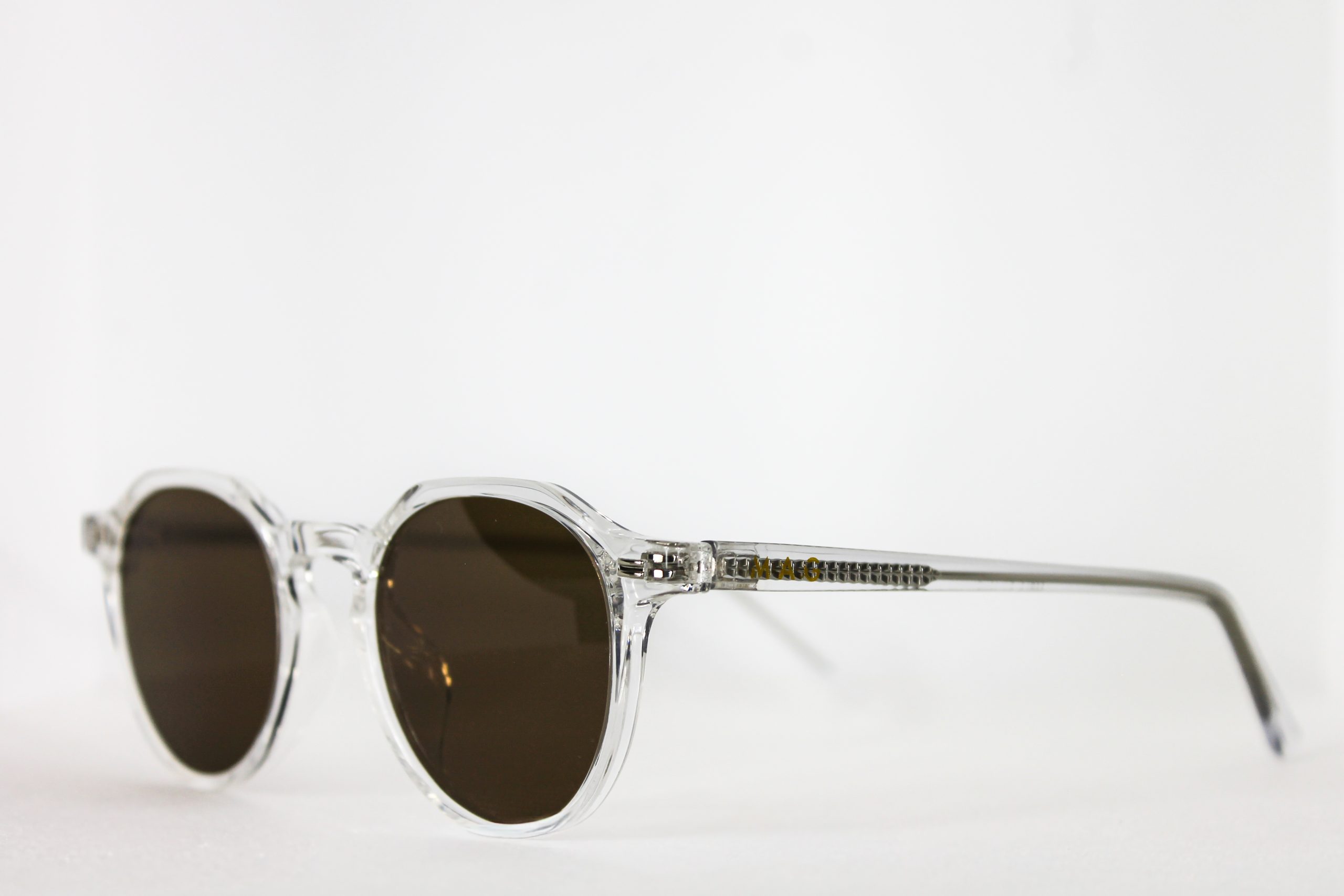 m a g uv400 designer sunglasses 58279