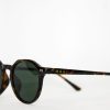 m a g uv400 designer sunglasses 58279