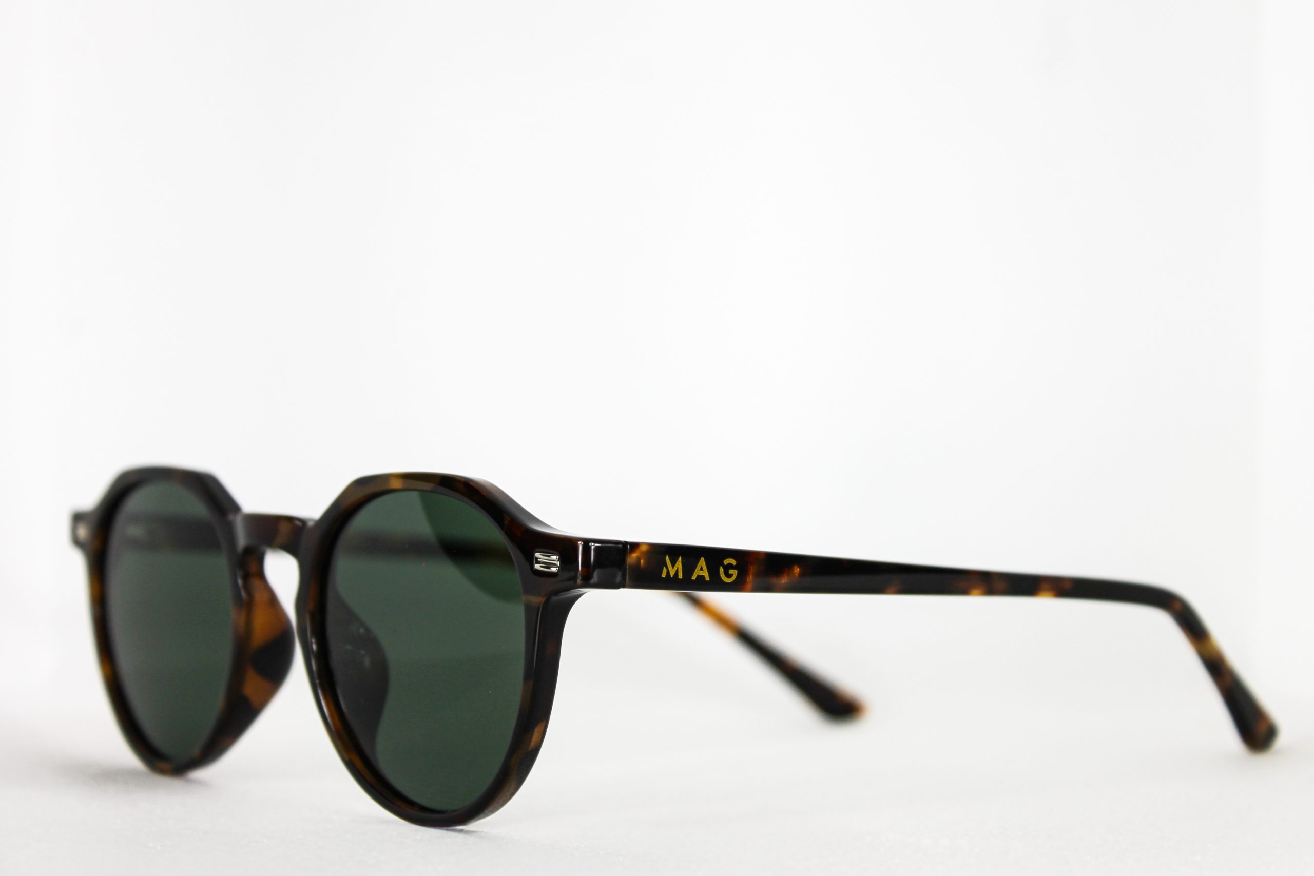m a g uv400 designer sunglasses 58279