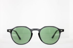 m a g uv400 designer sunglasses 58279