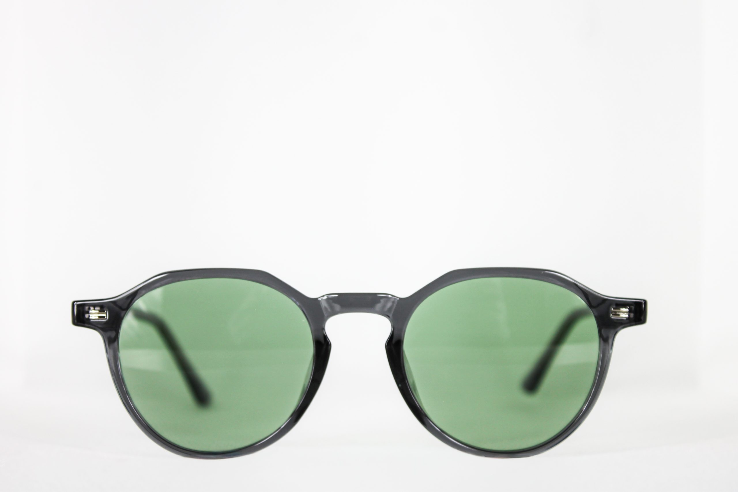 m a g uv400 designer sunglasses 58279