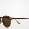 m a g uv400 designer sunglasses 58279