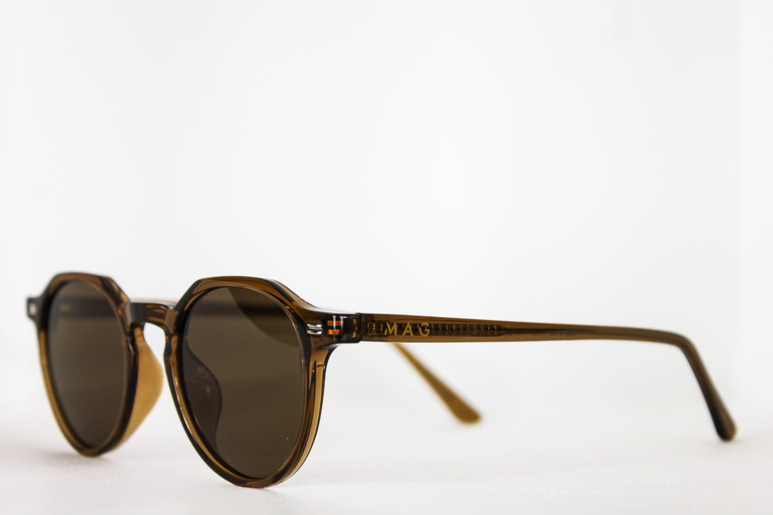 m a g uv400 designer sunglasses 58279