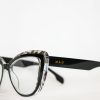 m a g retro eyeglasses 87295