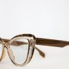 m a g retro eyeglasses 87295